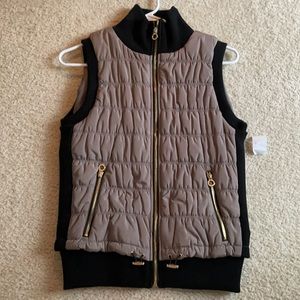 Calvin Klein vest